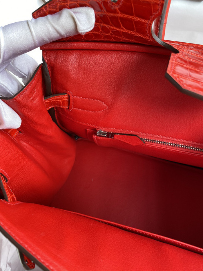 Her*mes bag B0113-188