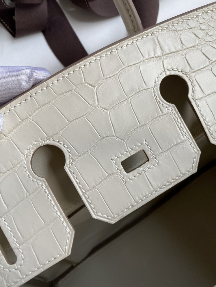 Her*mes bag B0113-191