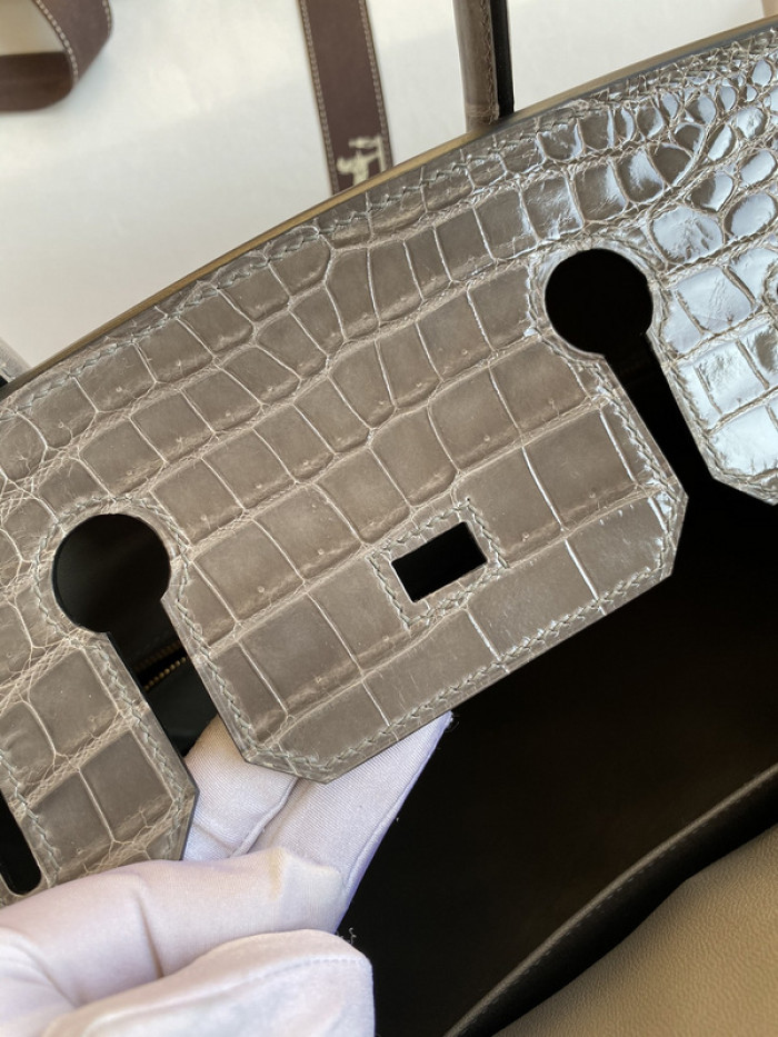 Her*mes bag B0113-192