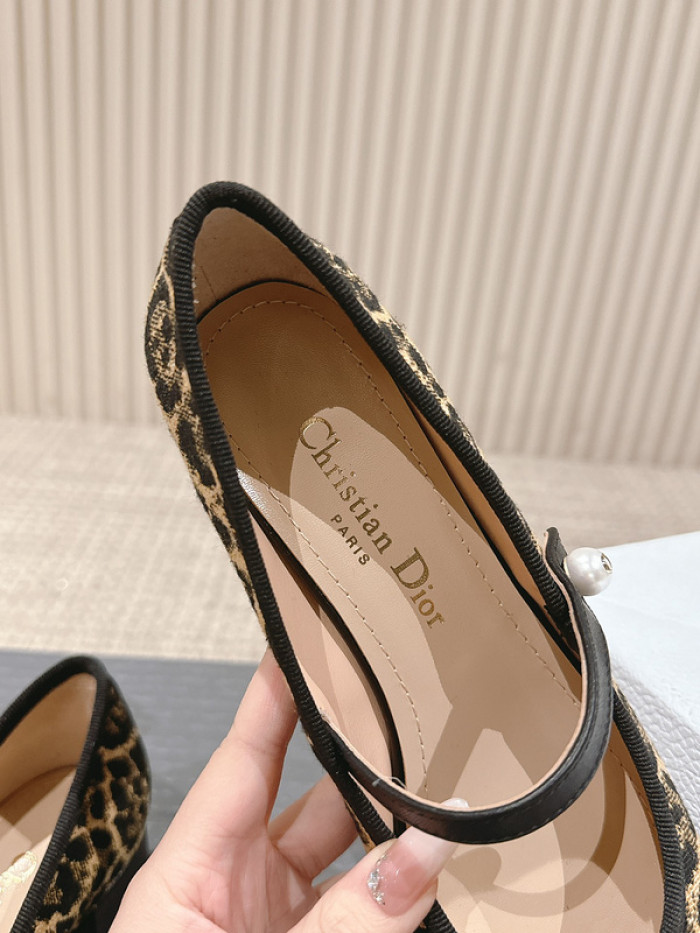 D10R SNEAKERS D896-123