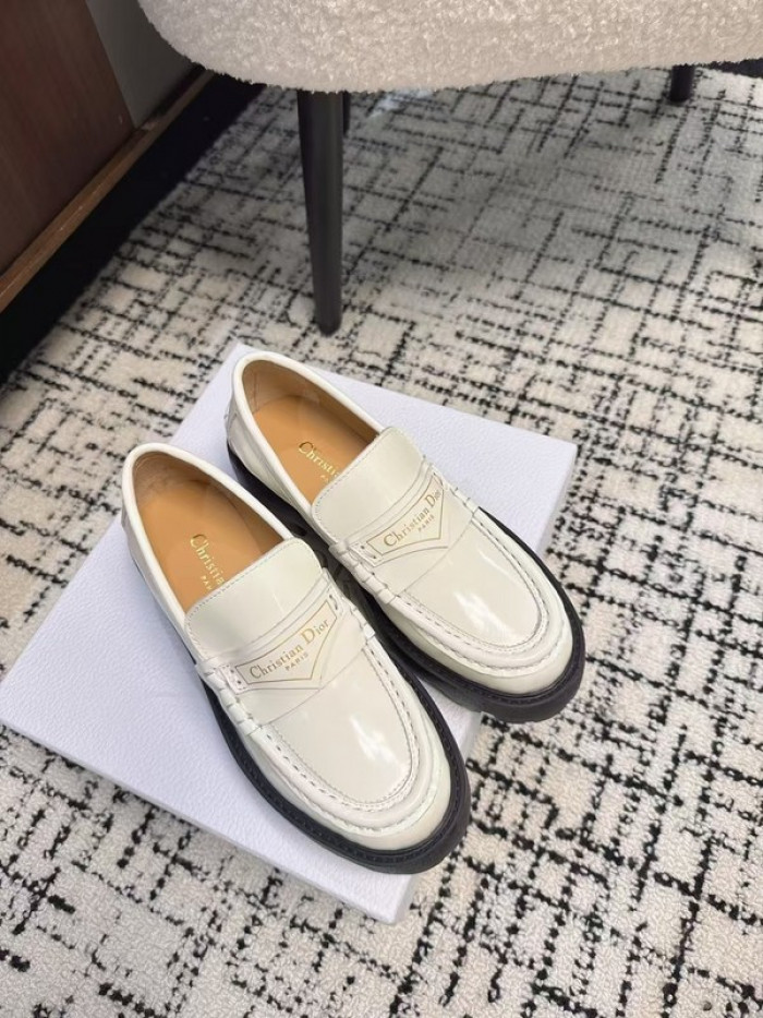 D10R SNEAKERS D896-125