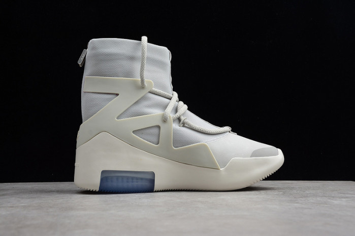 nike air fear of god 1 