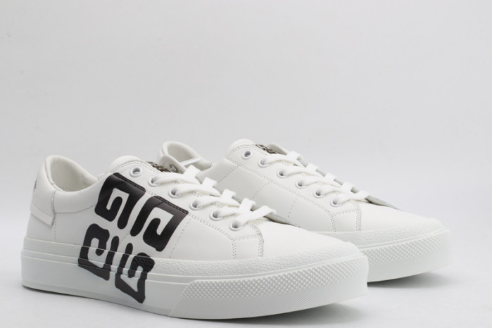 given-chy sneakers given003