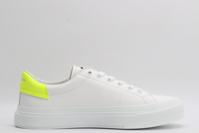 given-chy sneakers given011