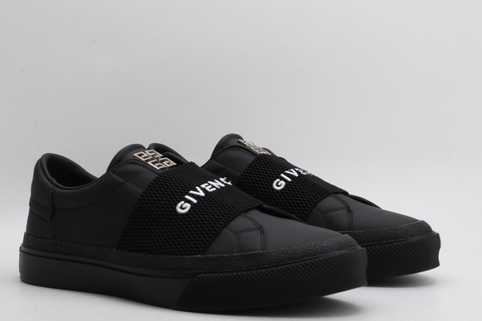 given-chy sneakers given014