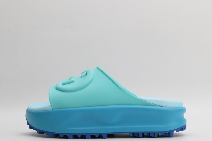 G*u*i slippers gu568-008