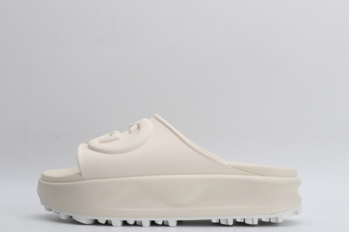 G*u*i slippers gu568-009