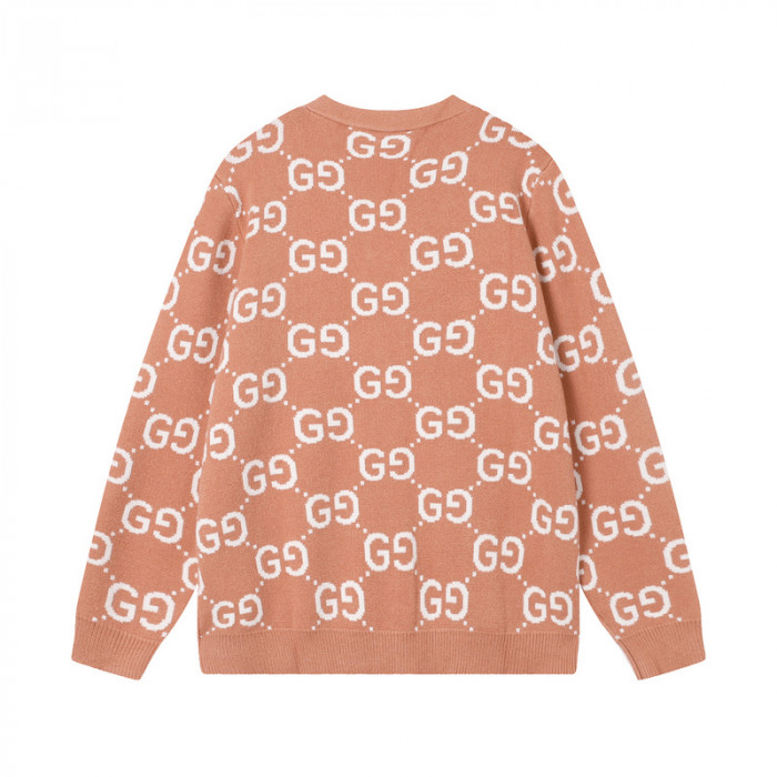 G*u*i* gg1216-013