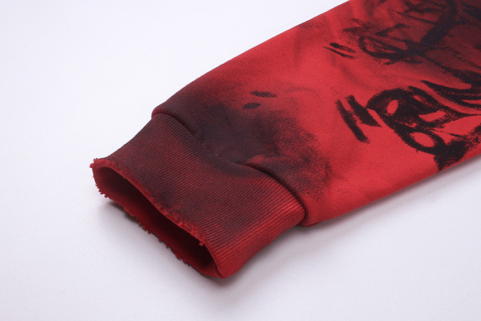 balenci*ga bc0106-002