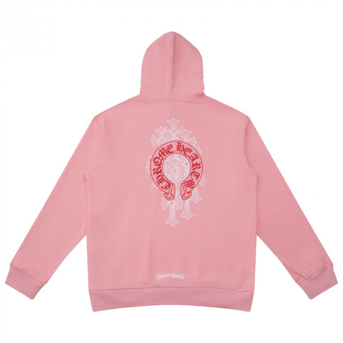 chr0me hearts ch0106-001