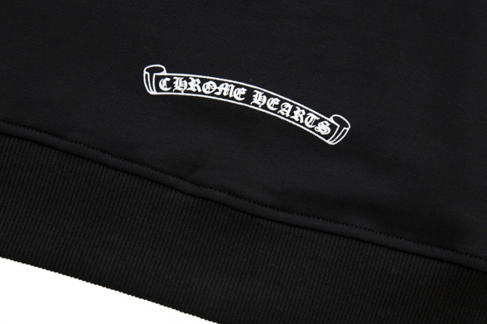 chr0me hearts ch0106-010