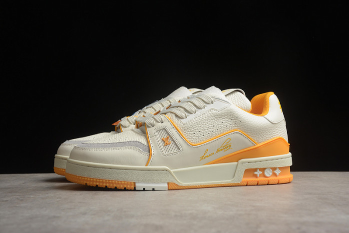 1V SNEAKERS 1V0425-003