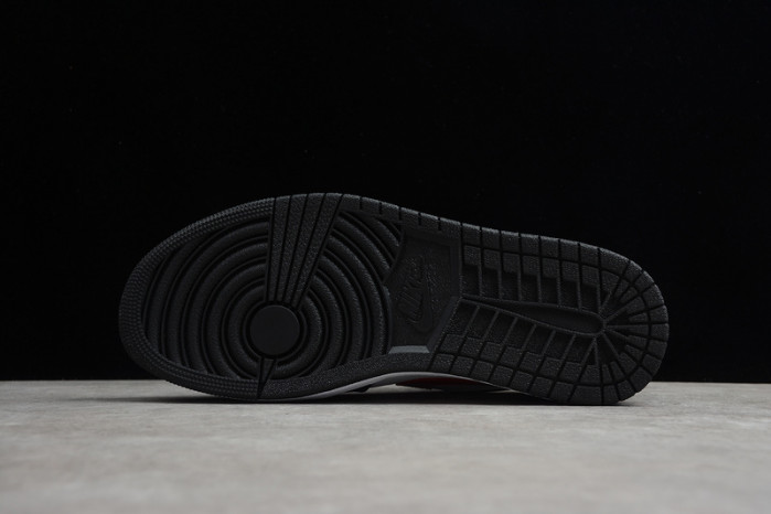 air jordan jordan 1 low 