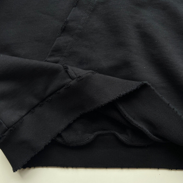 balenci*ga bc0106-016