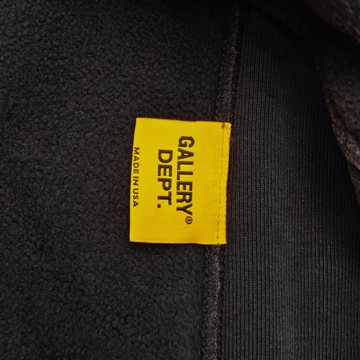 ga11ery dept gb1216-017