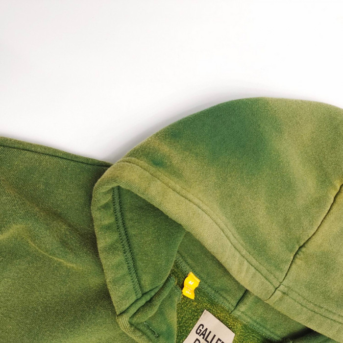 ga11ery dept gb1216-026