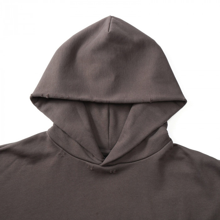 balenci*ga bc0106-019