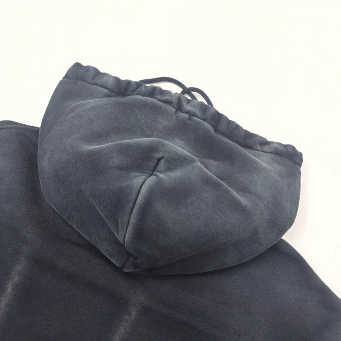 ga11ery dept gb1216-031