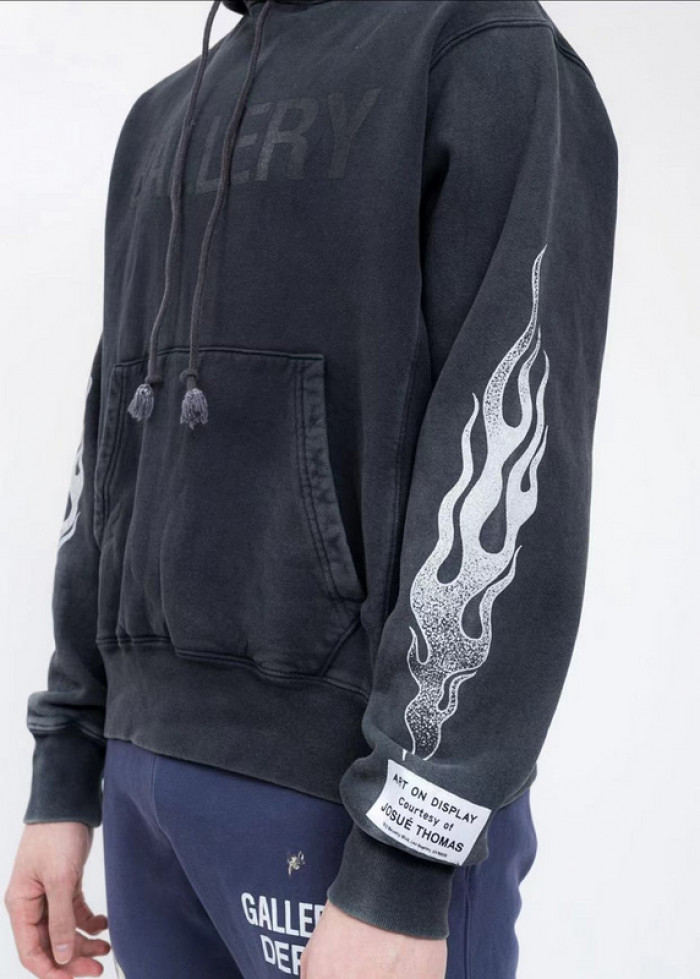 ga11ery dept gb1216-033