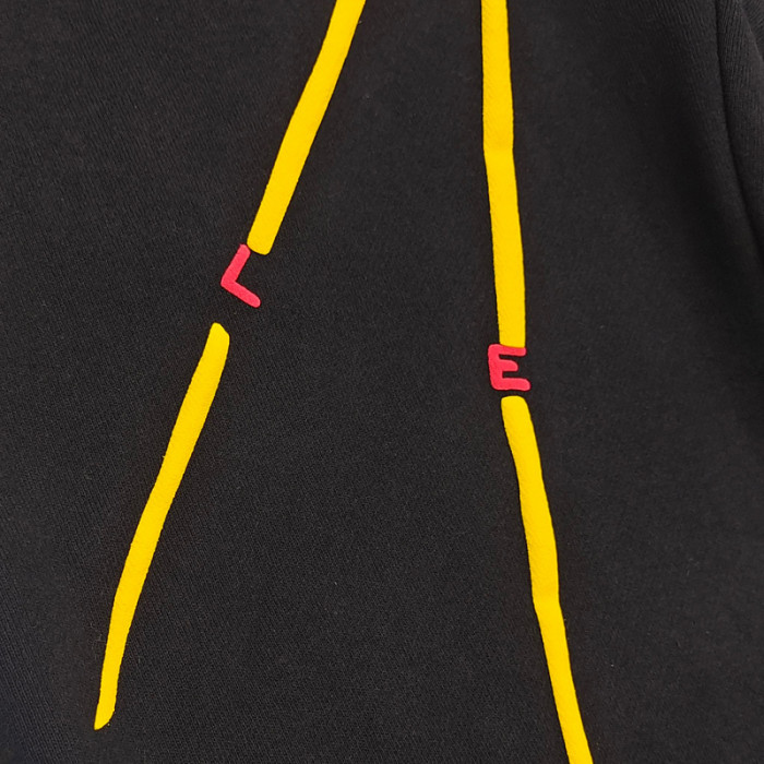 ga11ery dept gb1216-041