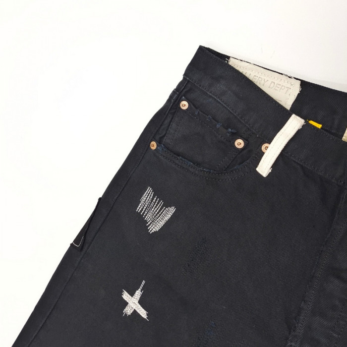 ga11ery dept gb1216-042