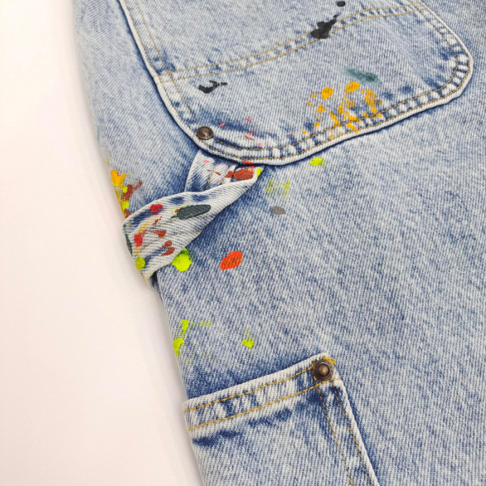 ga11ery dept gb1216-047