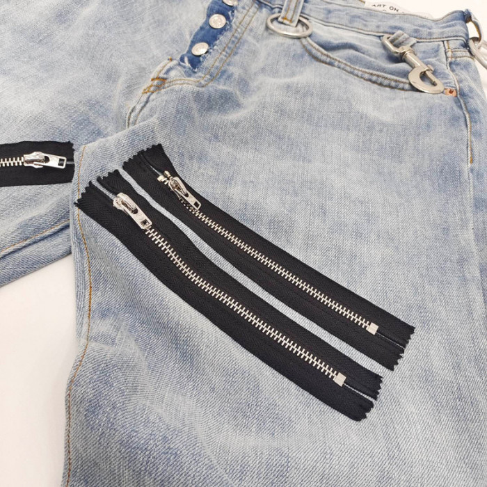 ga11ery dept gb1216-048