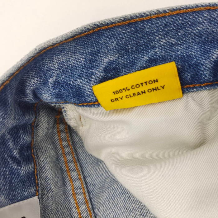 ga11ery dept gb1216-050