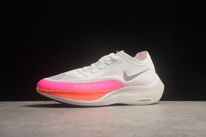 nike zoomx vaporfly next% 2 