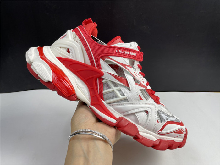 blcg runner.2 white bright red 568614 w2gn3 1293