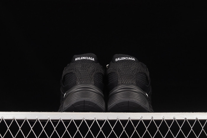 blcg phantom sneaker w2e921000