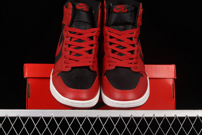 air jordan 1 retro high 85 varsity red - bq4422-600