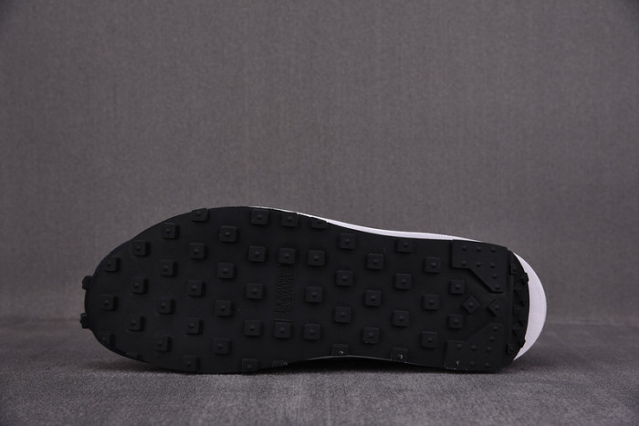 nike sacai fragment ldwaffle sf dh2864-400