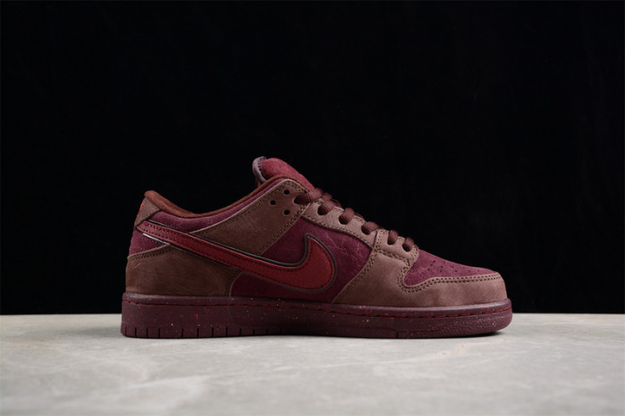 NIKE Ja 1 