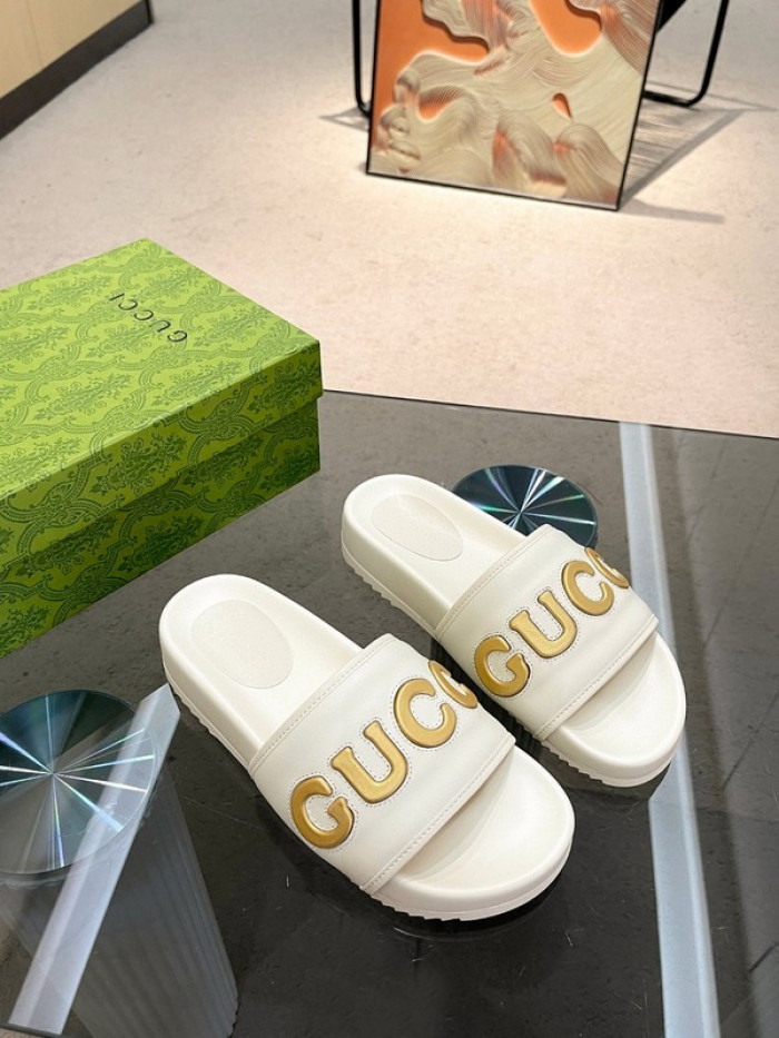 G*u*i slippers gu568-032