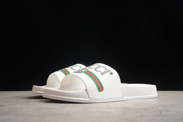 G*u*i slippers gu568-035