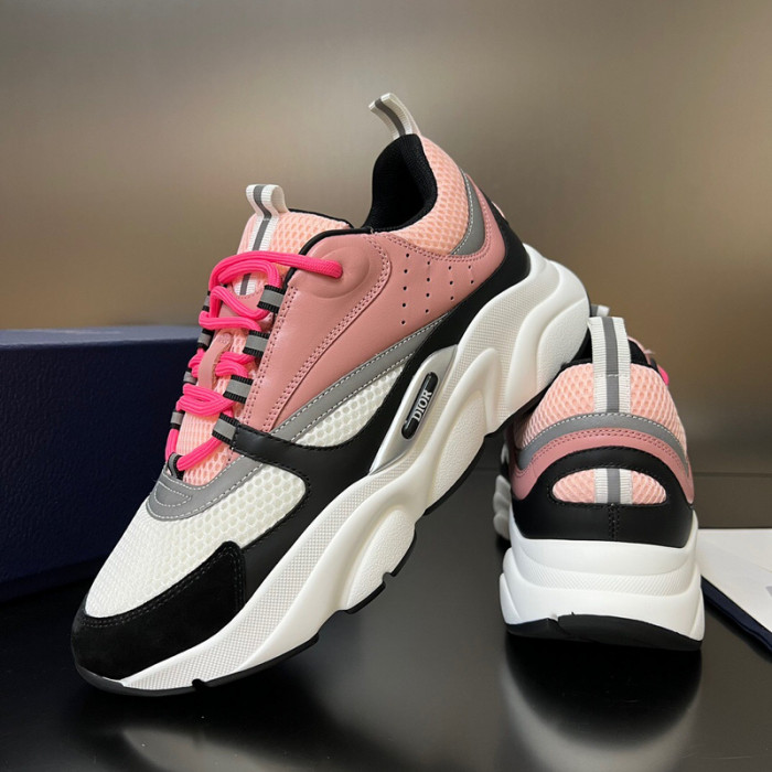 d10r b22 trainer sneaker dr258-0022