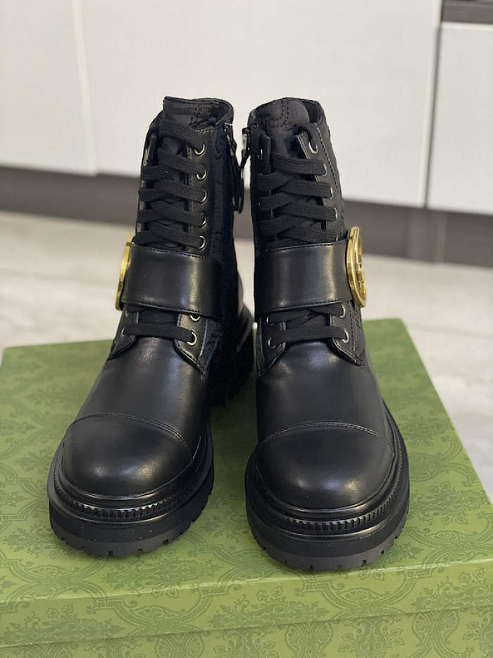 G*u*i boot m236049