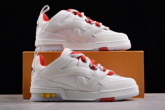 1V SNEAKERS 1V0425-004