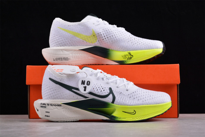 nike zoomx vaporfly next% 3 