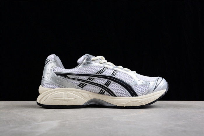 as1cs gel-kayano14 as-005