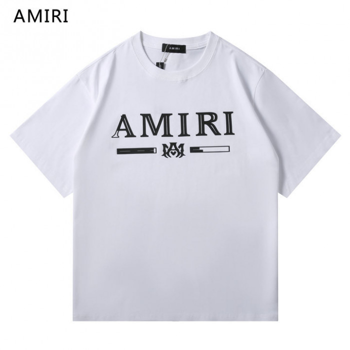 am1r1 am229-014