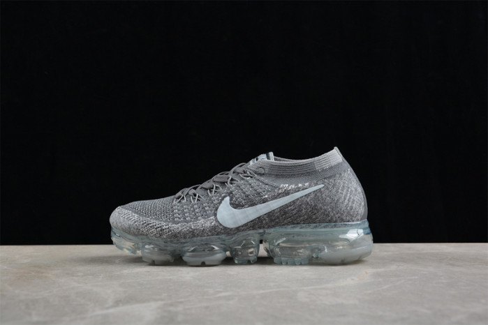 Nike Wmns Air VaporMax ''Asphalt'' 849557-002