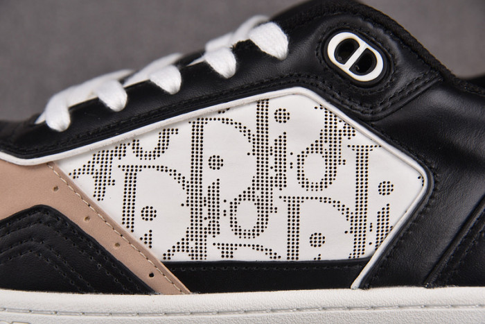 D10R B27 SNEAKERS BNOP235-053