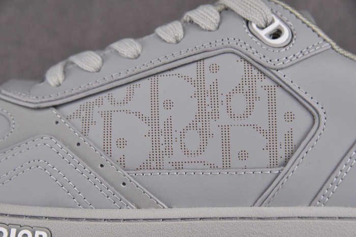 D10R B27 SNEAKERS BNOP235-061