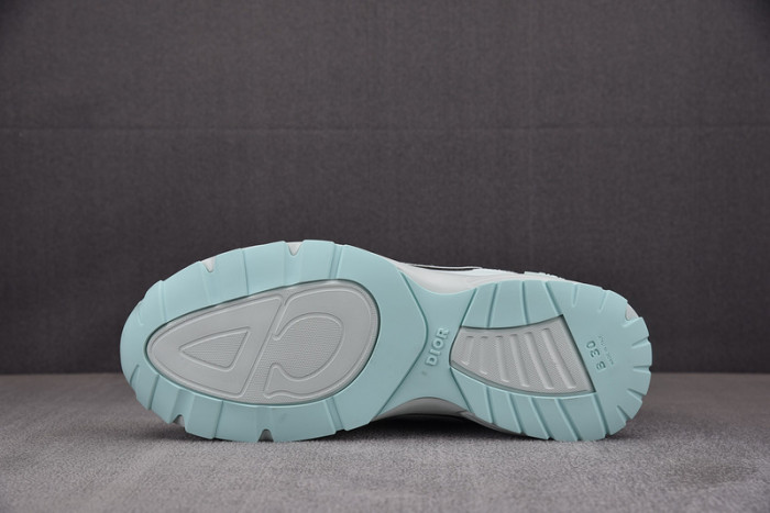 D10R B30 SNEAKERS B3094