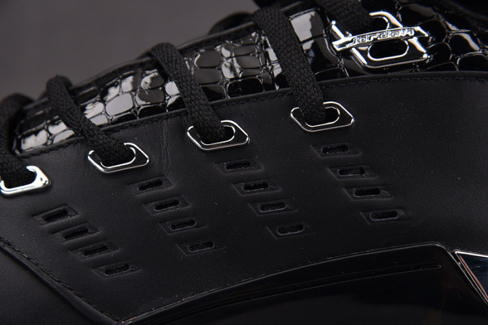 air jordan 17 og low 