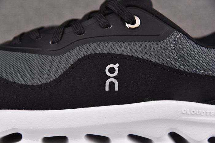 L0EWE SNEAKERS T0425-082