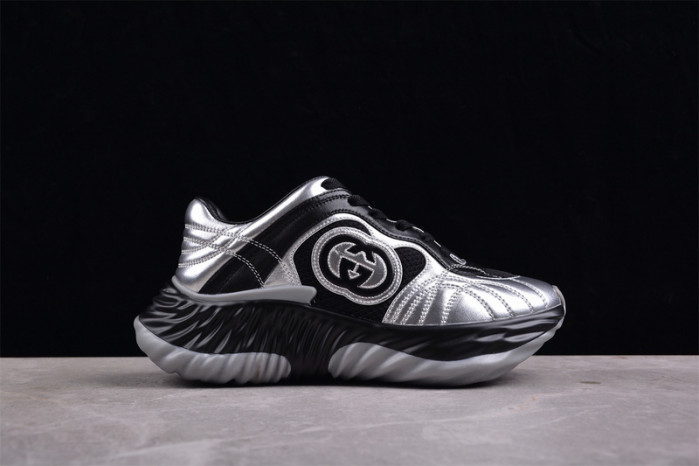 G*u*i trainer sneaker gu58203-2362