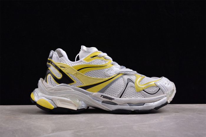 blcg runner sneaker w3rxp9710